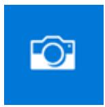 MICROSOFT SP4 i4 12860 - Groove musique - 1