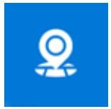 MICROSOFT SP4 i4 12860 - Finance - 2