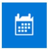 MICROSOFT SP4 i4 12860 - Courrier - 1