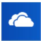 MICROSOFT SP4 i4 12860 - Stockage et onedrive - 1