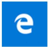 MICROSOFT SP4 i4 12860 - Contacts - 1