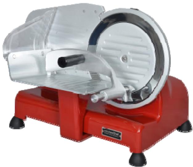 RITCHEN CHEF RCPTR195R - Référence KCPTR195R - 1