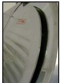 RITCHEN CHEF RCPTR195R - Rangement - 1