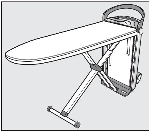 MIELE B 3312 - Tour - 10