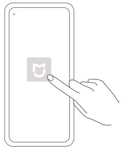 Xiaomi scooter 3 lite - Xiaomi Elektroroller 3 Lite – Benutzerhandbuch - 34