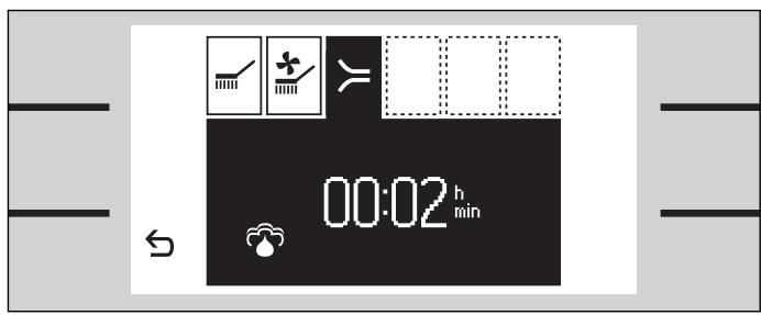 GAGGENAU BS 250-110 - Remarque - 4