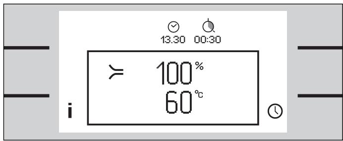 GAGGENAU BS 250-110 - Remarque - 3