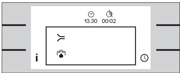 GAGGENAU BS 250-110 - Remarque - 5