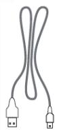 OKOIA HWARMCODIC - Contenu de l'emballage - 4