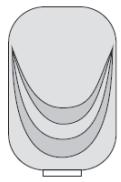 OKOIA HWARMCODIC - Contenu de l'emballage - 5