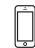 DENON AVRXSSOBTBKE2 - Renseignements relatifs aux marques commerciales - 2