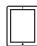 DENON AVRXSSOBTBKE2 - Renseignements relatifs aux marques commerciales - 3