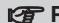 DENON AVRXSSOBTBKE2 - Chiffres - 8