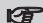 DENON AVRXSSOBTBKE2 - Chiffres - 3