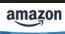 DENON AVRXSSOBTBKE2 - Compatible avec l'application "denon 500 series remote - 5