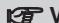 DENON AVRXSSOBTBKE2 - Chiffres - 15