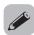 DENON AVRXSSOBTBKE2 - Niveau sourdine - 1