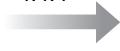 DENON AVRXSSOBTBKE2 - Haute performance - 1