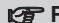 DENON AVRXSSOBTBKE2 - Chiffres - 10