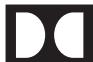 DENON AVRXSSOBTBKE2 - Bluetooth - 1