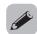 DENON AVRXSSOBTBKE2 - Avant - 1