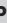 DENON AVRXSSOBTBKE2 - Chiffres - 9