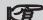 DENON AVRXSSOBTBKE2 - Chiffres - 5