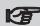 DENON AVRXSSOBTBKE2 - Chiffres - 7