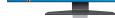 DENON AVRXSSOBTBKE2 - Haute performance - 4