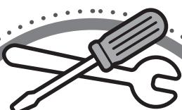 WEBER PULSE 1000 noir - Appelez le service clients - 1