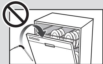 WEBER PULSE 1000 noir - Enrouleur de sonde - 1