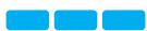 DARTY NC - Diagnostics - pendant l'utilisation - 1