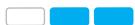 DARTY NC - Diagnostics - pendant l'utilisation - 2