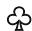 KARCHER R3 FULL CONTROL - Instructions relatives aux ingrédients (REACH) - 3