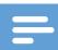 DARTY SHQ6500CL/00 - Conseil - 1