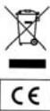 KITCHEN CHEF TXS-886C - TRES IMPORTANT - 1