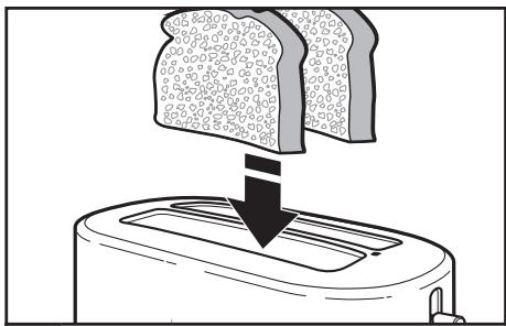 RITCHENAID 5KMT4116E0B - Décongélation - 1