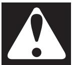 RITCHENAID 5KMT4116E0B - Votre sécurité et celle des autres est très importante. - 1