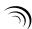 SOUNDVISION SV-1650W - Utilisation manuelle d'un iPod®/iPhone®/iPad® - 1