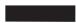 SOUNDVISION SV-1650W - Remarque - 2