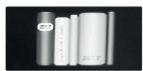 SOUNDVISION SV-1650W - Lecture d'un périphérique USB - 4