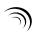 SOUNDVISION SV-1650W - ! Attention - 1