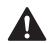 BROTHER DCP-1612W - Symboles et conventions utilisés dans la documentation - 1