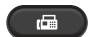 BROTHER DCP-1612W - Touches de mode : - 1