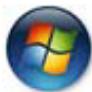 BROTHER DCP-1612W - PC-FAX Recevoir (Pour Windows® uniquement) - 1