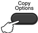 BROTHER DCP-1612W - Autres copies - 3