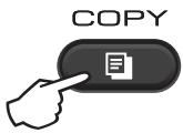 BROTHER DCP-1612W - Copie recto-verso de carte d'identité - 2