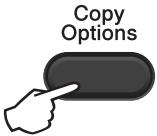 BROTHER DCP-1612W - Autres copies - 12