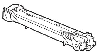 BROTHER DCP-1612W - Consommables - 1