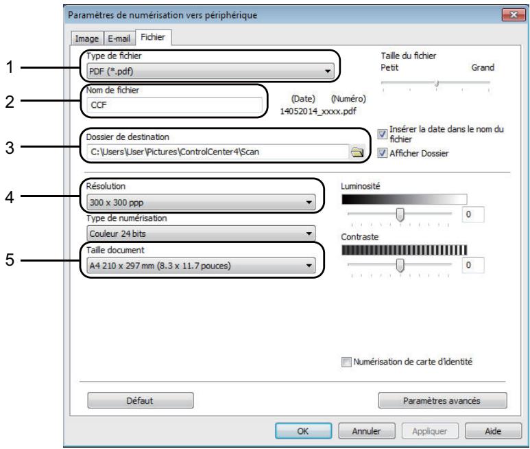BROTHER DCP-1612W - 03 - 1